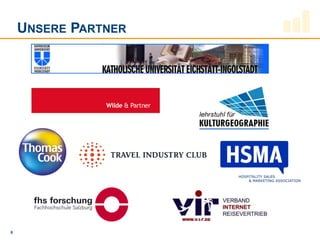 UNSERE PARTNER




6
 