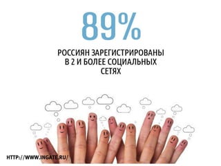 HTTP://WWW.INGATE.RU/
 