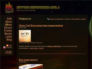 SMMMusic