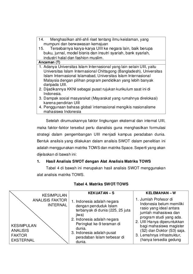 Pdf Pdf