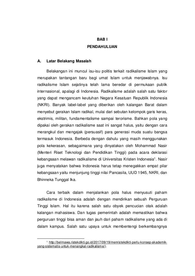 Sm Mona Novita Hapzi Ali Armida Analisis Swot Dan Pemetaan Strate