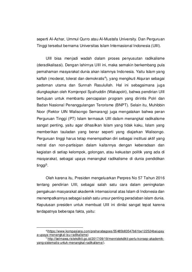 Sm Mona Novita Hapzi Ali Armida Analisis Swot Dan Pemetaan Strate