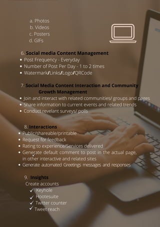smm plan.pdf
