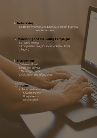smm plan.pdf