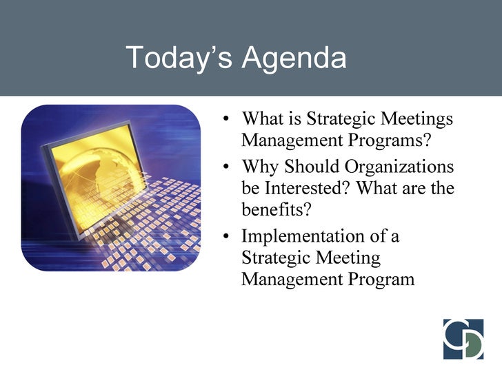 ocrm program managers meeting 2014 program managers meeting atlanta, ga july 10, 2014 vaccine storage and handling “what would you do” scenarios from the. ocrm program managers meeting 2014 program managers meeting atlanta, ga july 10, 2014 vaccine storage and handling “what would you do” scenarios from the.