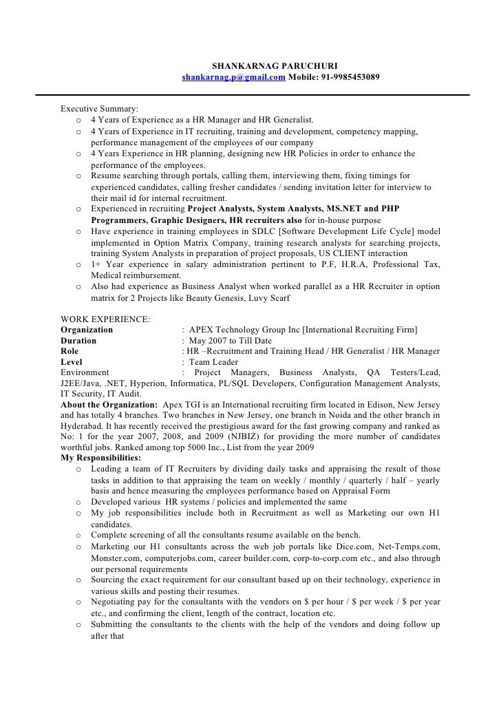 beautiful resume headline for hr generalist pictures simple resume office templates jameze beautiful resume headline for hr generalist pictures simple resume office templates jameze