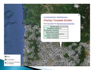 SMMS 53 Spectrum Library