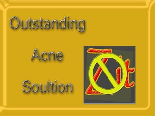 Sm N Product Development