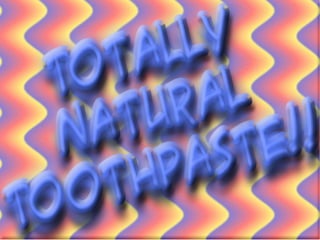 Sm N Product Development