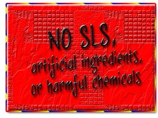 Sm N Product Development