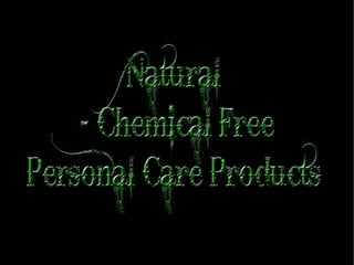 Sm N Product Development