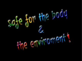 Sm N Product Development