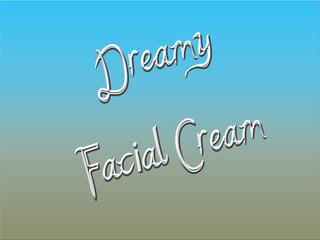 Sm N Product Development