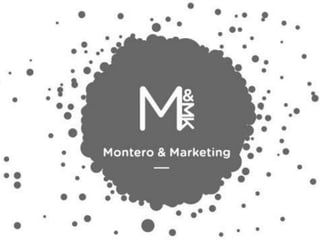 2.EstratégiaUma estratégia de comunicação ligada a ações concretas para rentabilizar e melhorar o conhecimento de sua reputação digital.