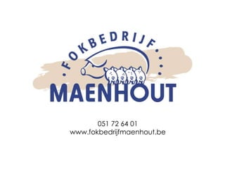 051 72 64 01
www.fokbedrijfmaenhout.be
 