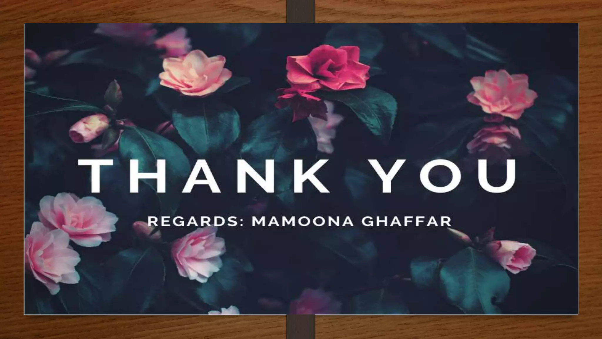 Smog || Types, Causes, Effects, Solutions & Recent Technologies to reduce SMOG | By Mamoona Ghaffar