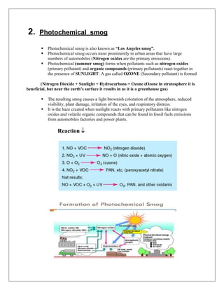Smong Example SMOG. | DOCX