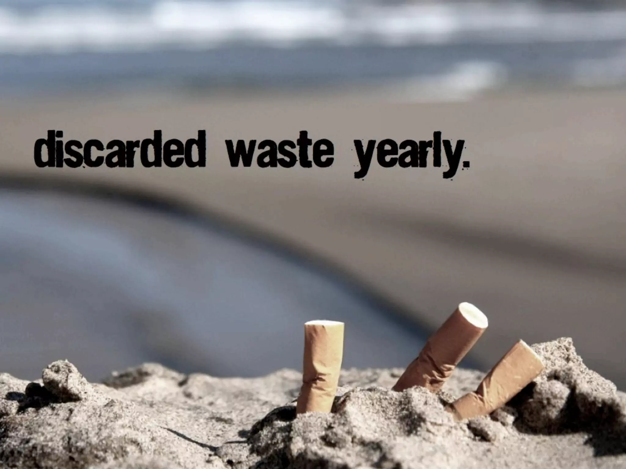 While they may look like
 