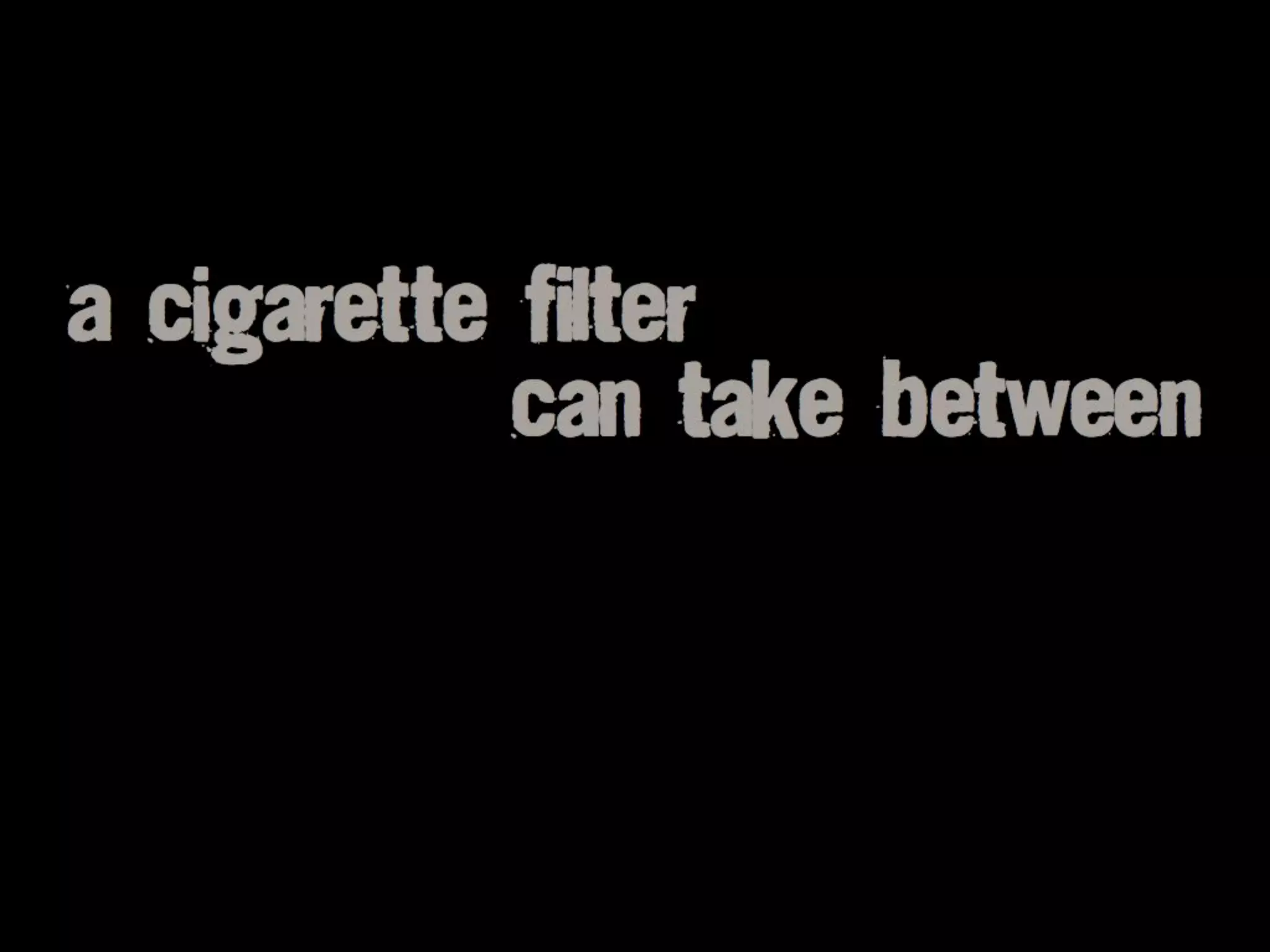 to decompose.
18 months and 1o years
 