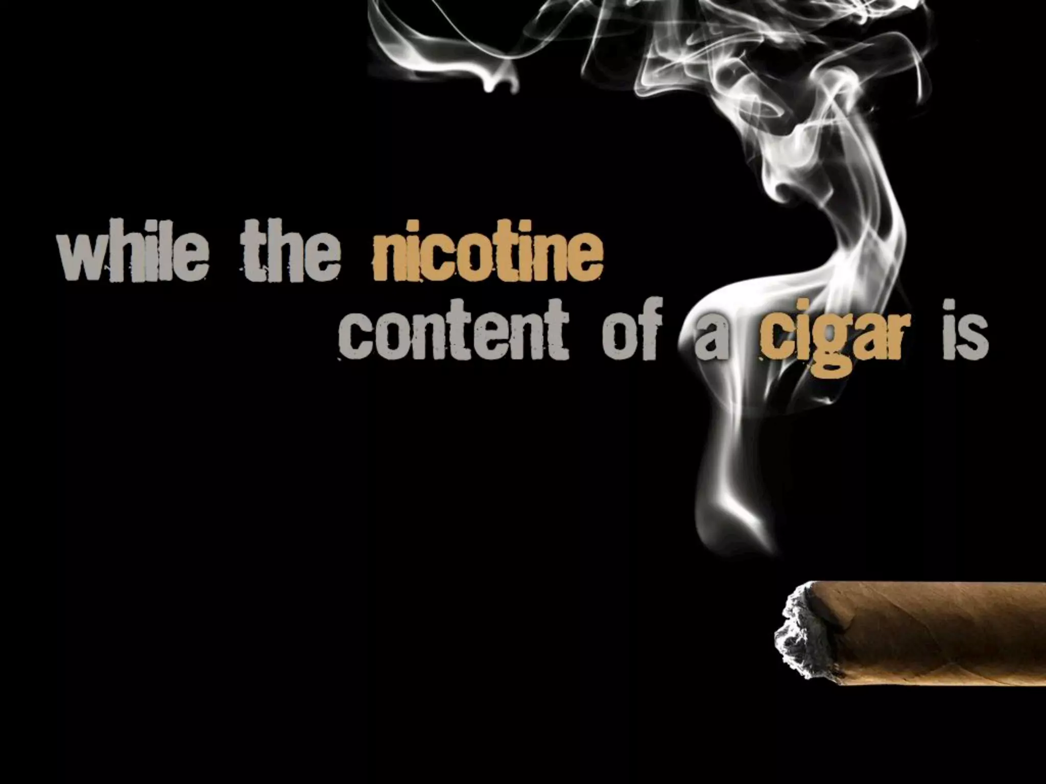 1oo to 2oo milligrams,
 