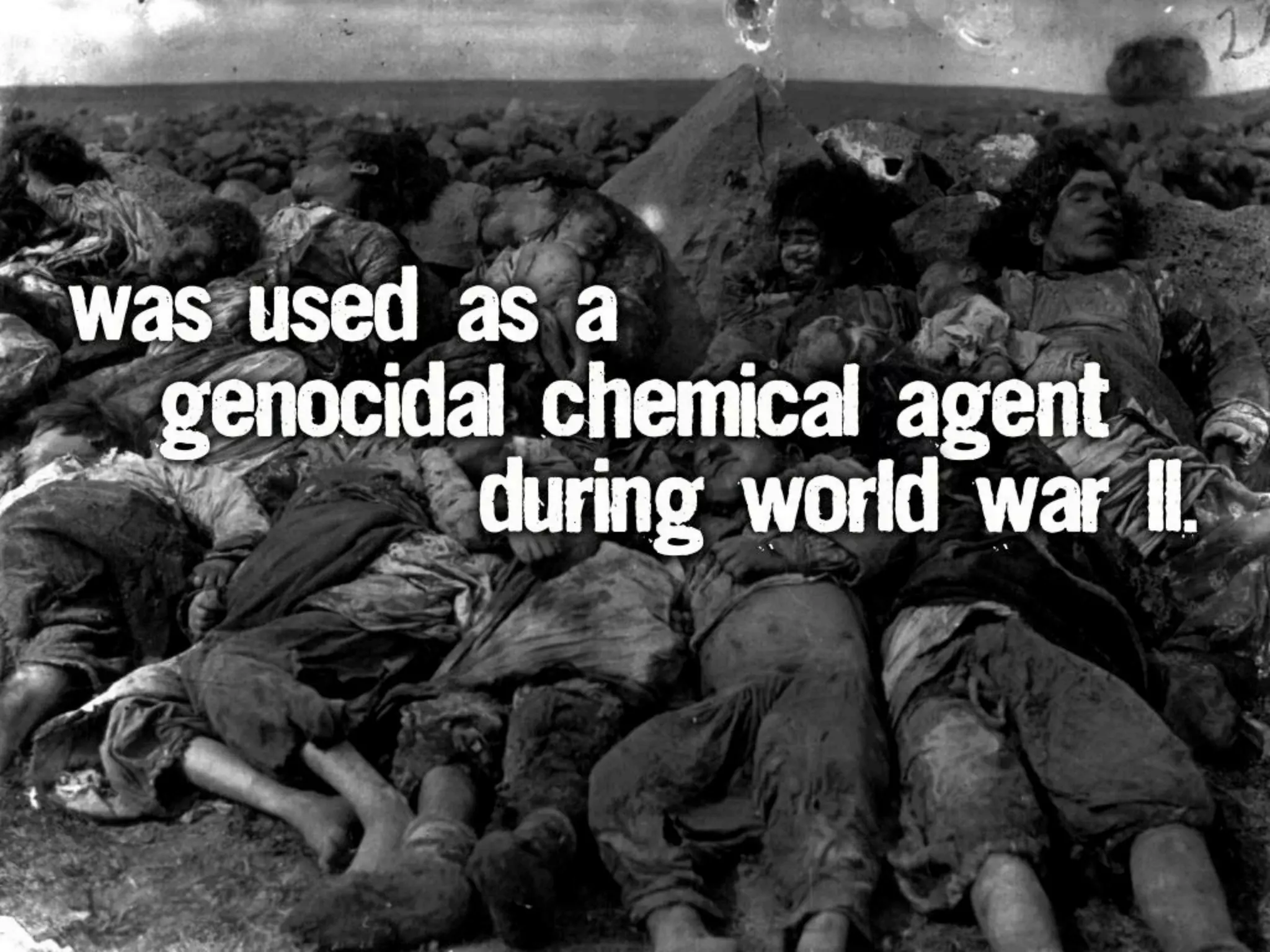 5oSecondhand smoke
cancer-causing chemical compounds,
contains more than
 