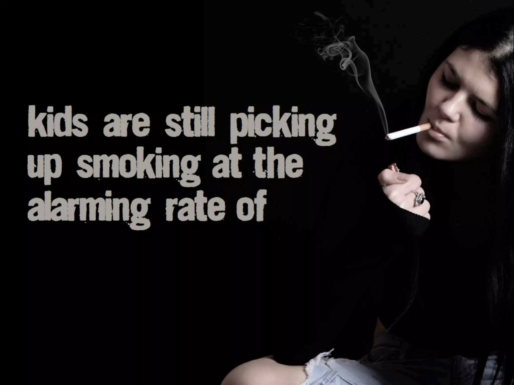 in the U.S.,
3,oooaday
 