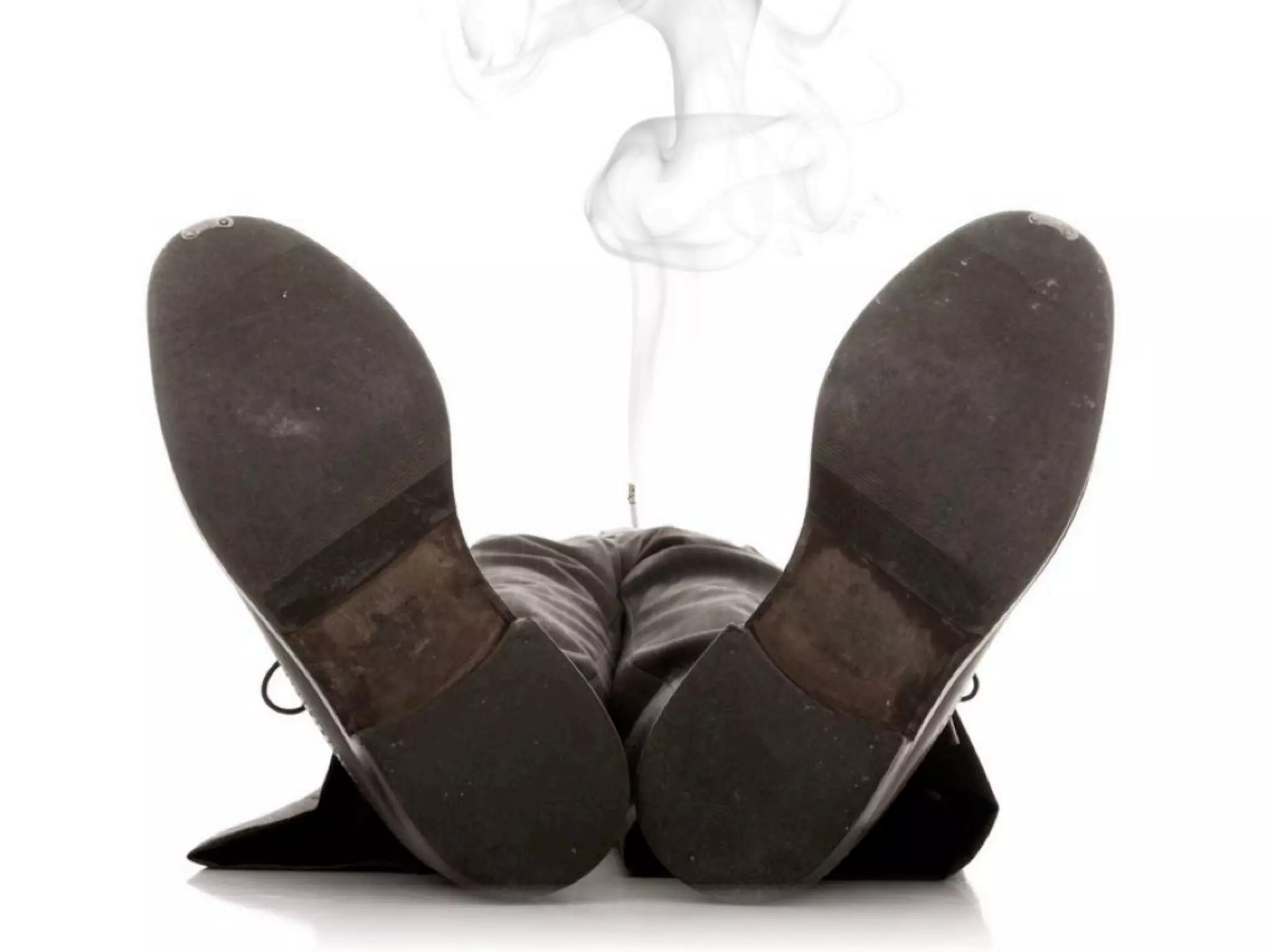 That translates to approximately
 