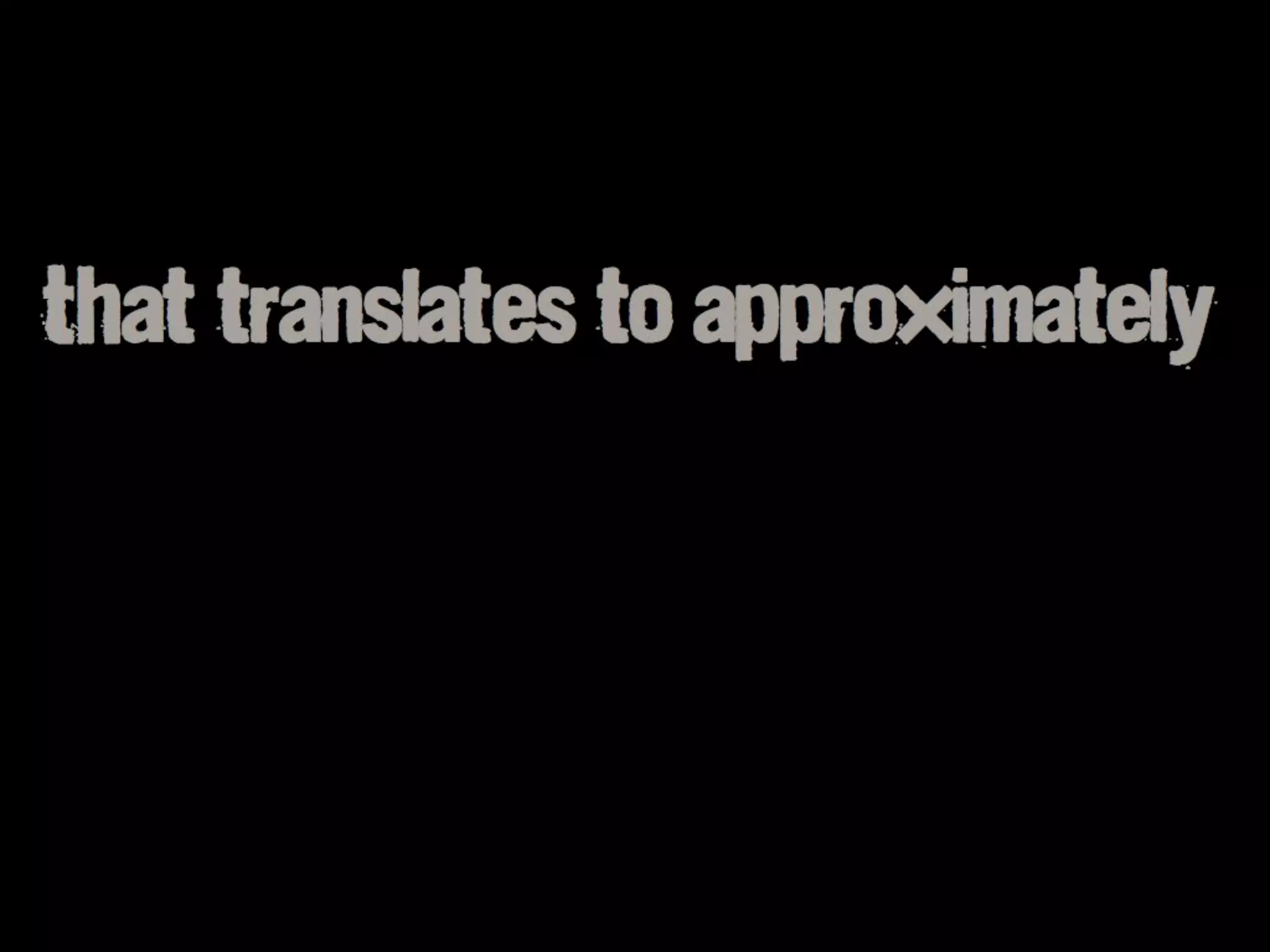 Tobacco use is expected to claim
 