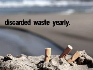 While they may look like
 