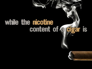 1oo to 2oo milligrams,
 