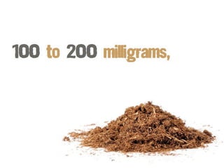 with some as high as
 