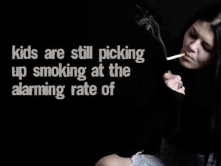 in the U.S.,
3,oooaday
 