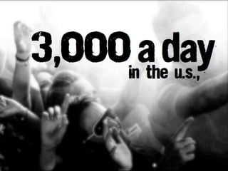 8o,oooand
1oo,oooa day worldwide.
to
 