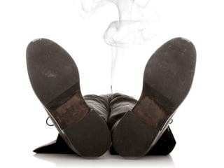 That translates to approximately
 