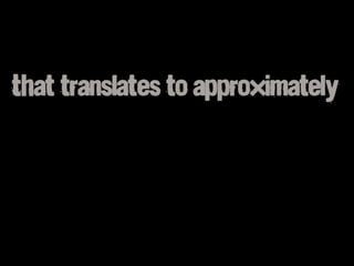 Tobacco use is expected to claim
 