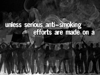 Download this deck:
overall education category
 