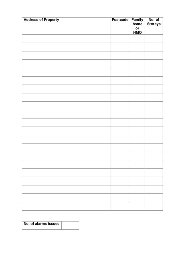 sign up sheet app oyle kalakaari co sign in sheet app for ipad