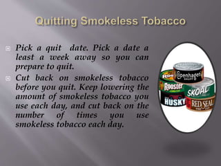 how did tobacco start History of Tobacco in the World — Tobacco Timeline