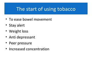 types of tobacco paan Natural Herbal Cigarettes PAAN Flavour(10 Sticks) 100% Tobacco-Free an