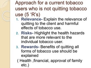 how to remove tobacco from lungs Look Out for Your Lungs: 5 Steps to Keep Your Lungs Healthy