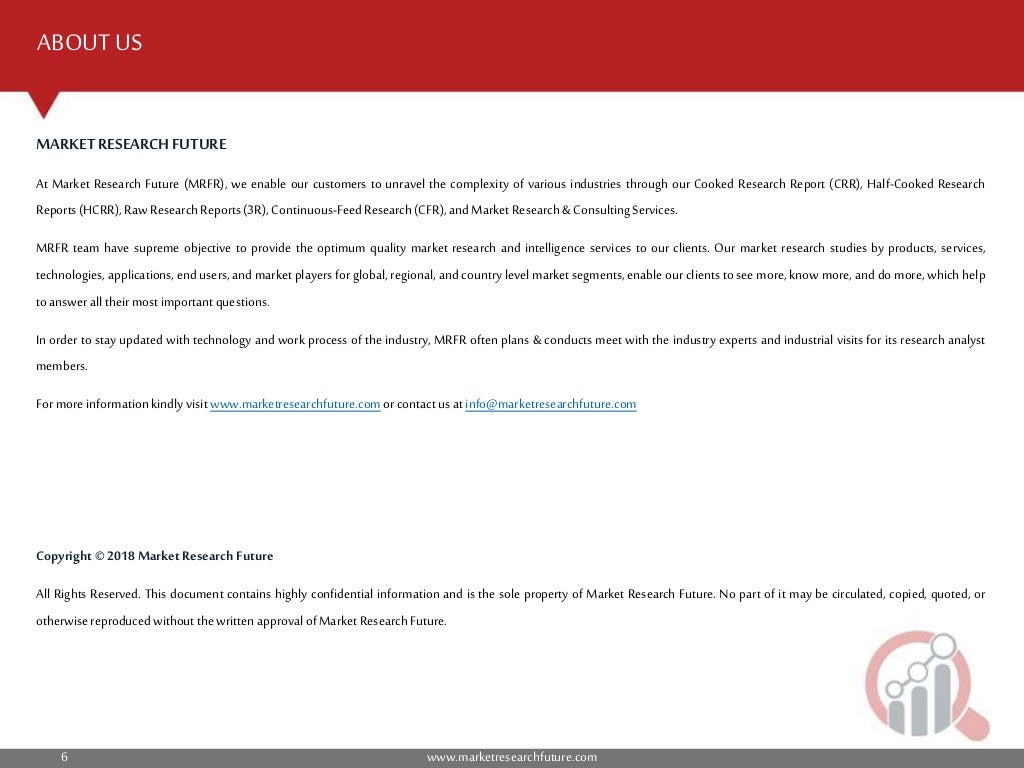 Smokeless tobacco marketSmokeless Tobacco Market with Current Trends