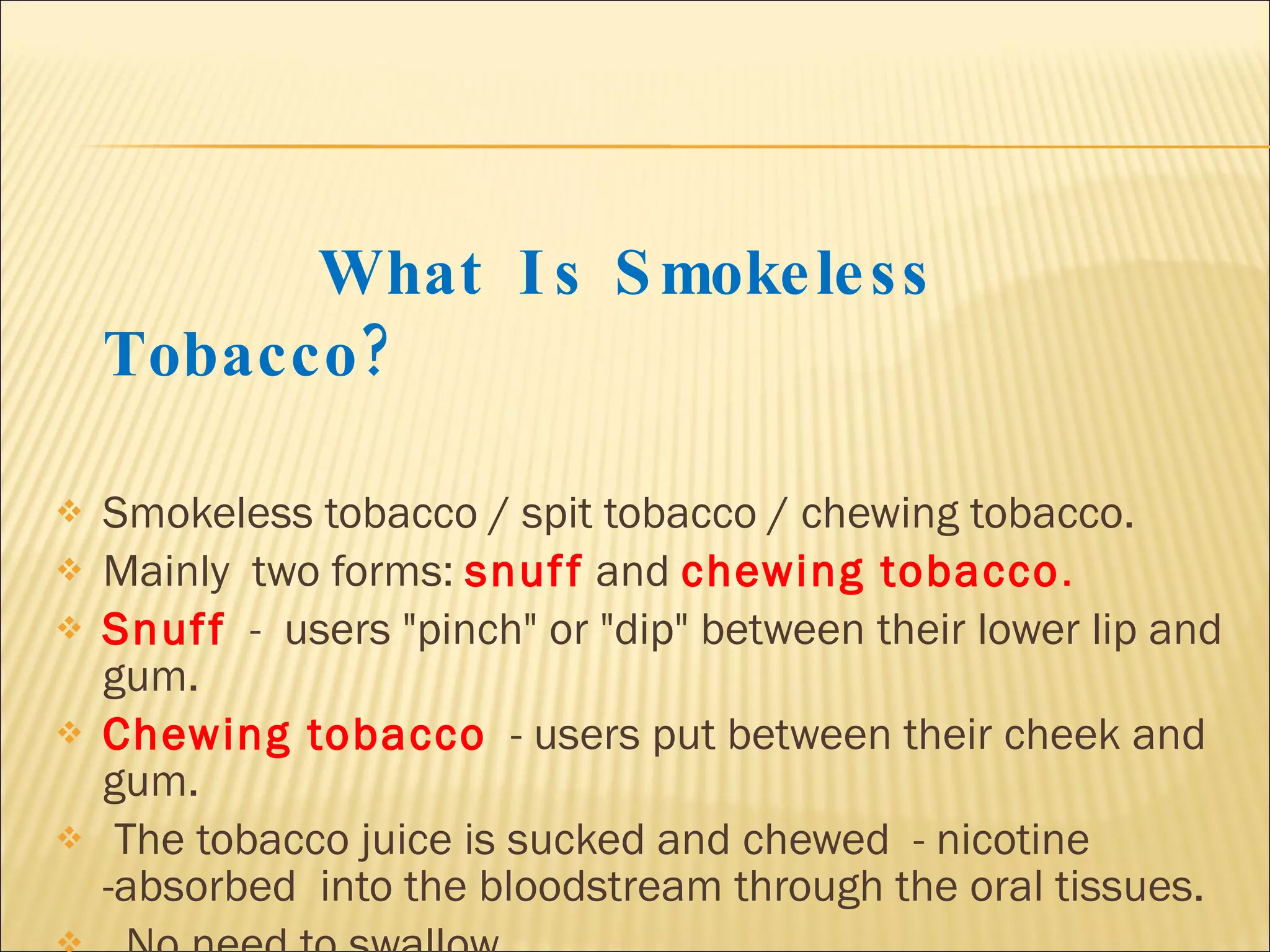 pipe tobacco australia Affordable Tobacco Australia