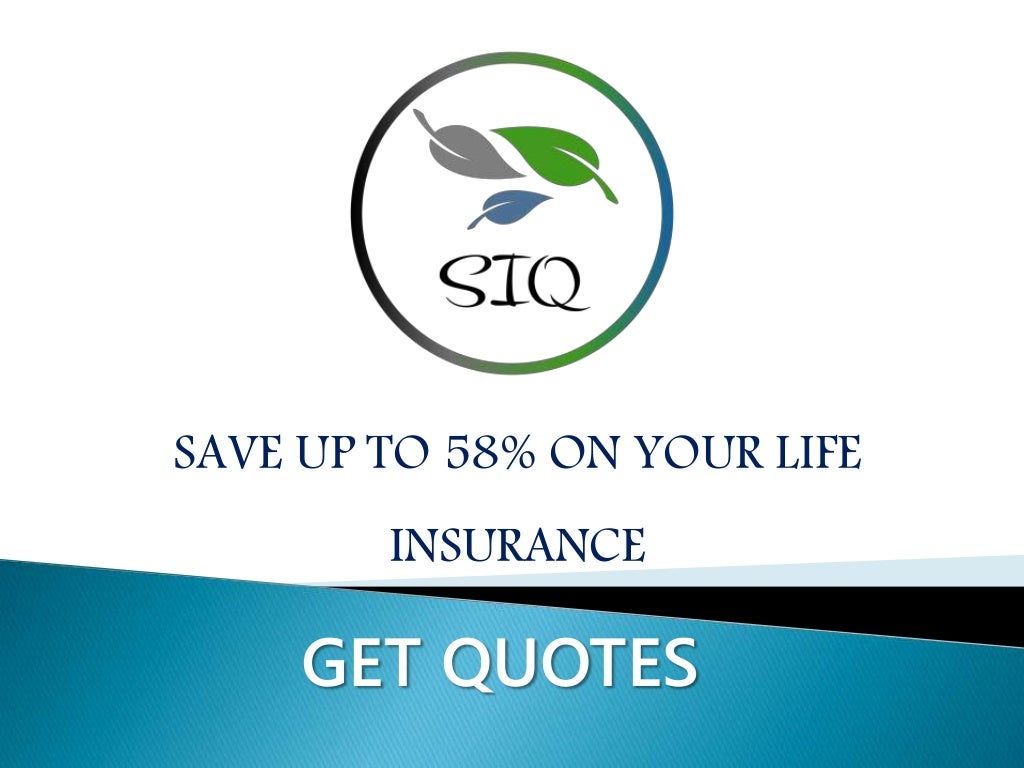 Quit Smoking Quotes - Smokers Insurance Quote