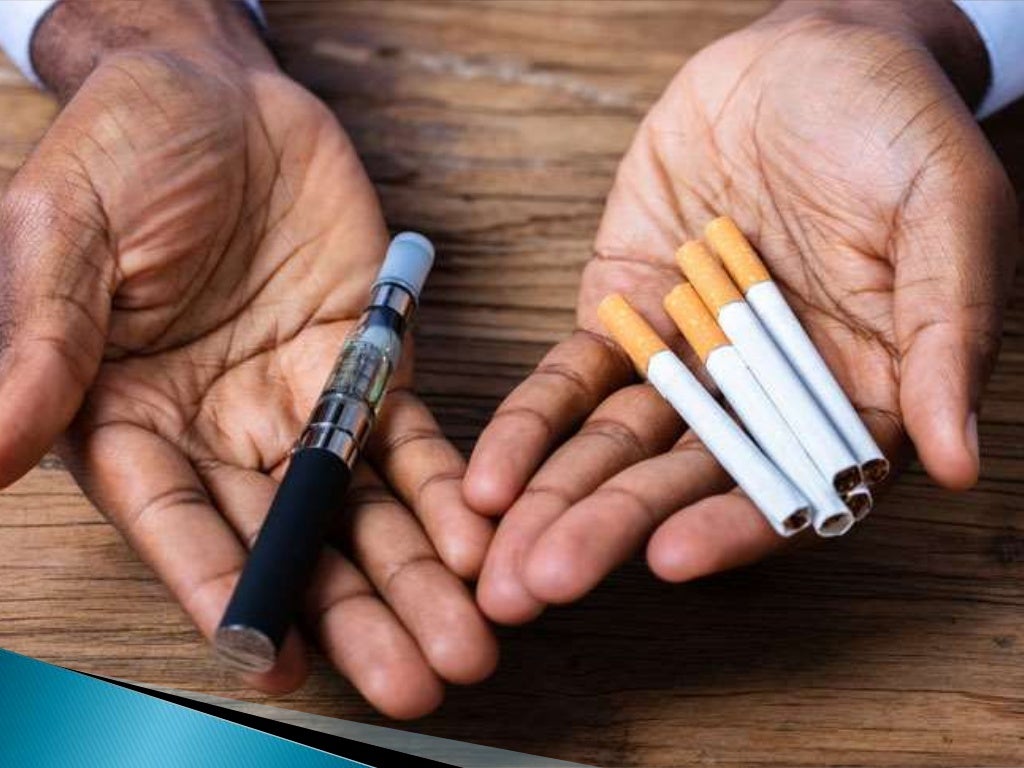 Quit Smoking Quotes - Smokers Insurance Quote