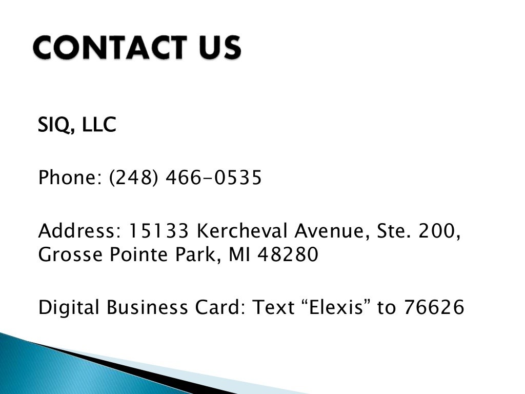 Quit Smoking Quotes - Smokers Insurance Quote