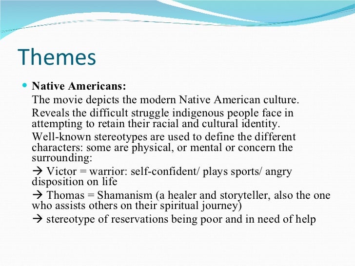 👍 Smoke signals summary. Дымовые сигналы (1998). 20190216