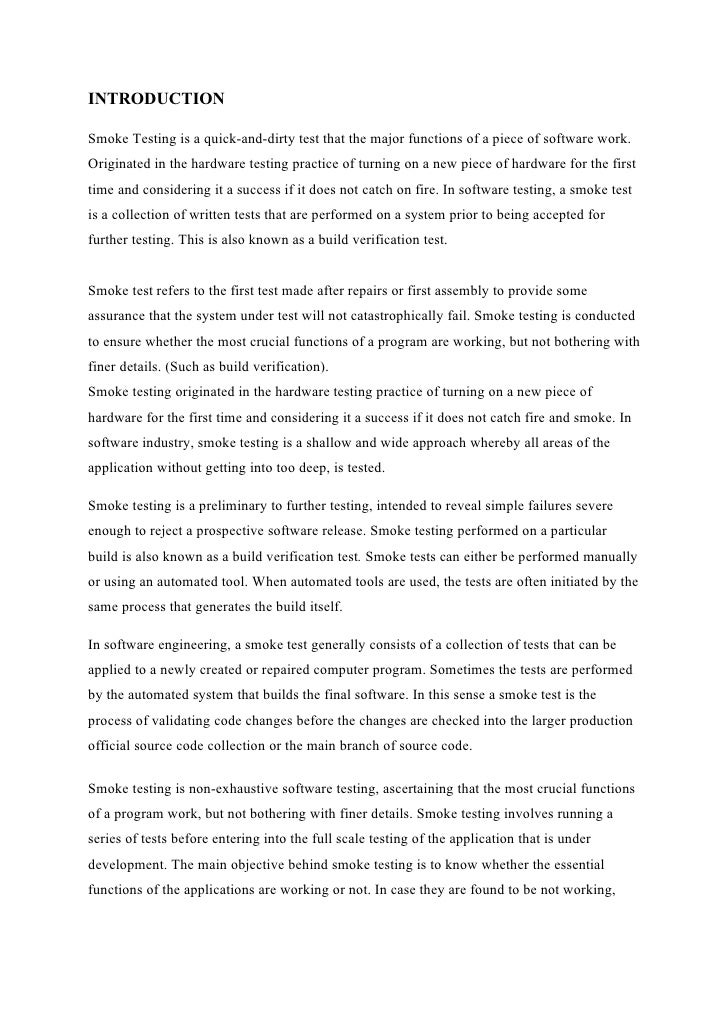 how-to-count-words-in-ms-word-2013