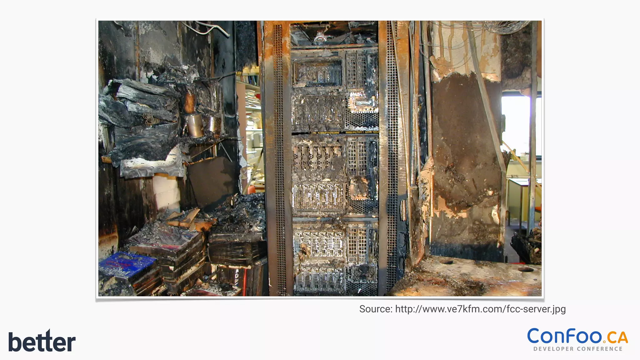 Source: http://www.ve7kfm.com/fcc-server.jpg
 