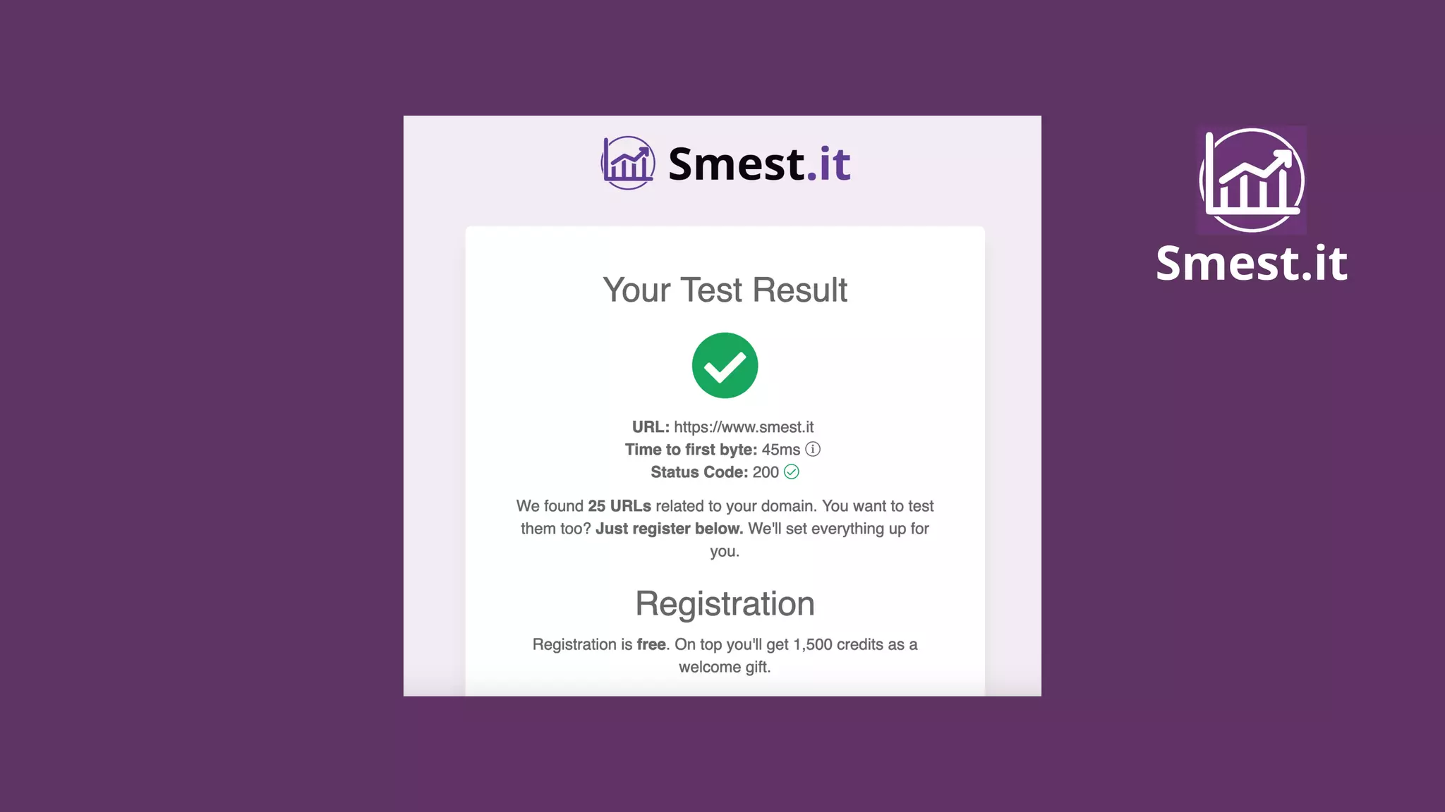 Smest.it
 