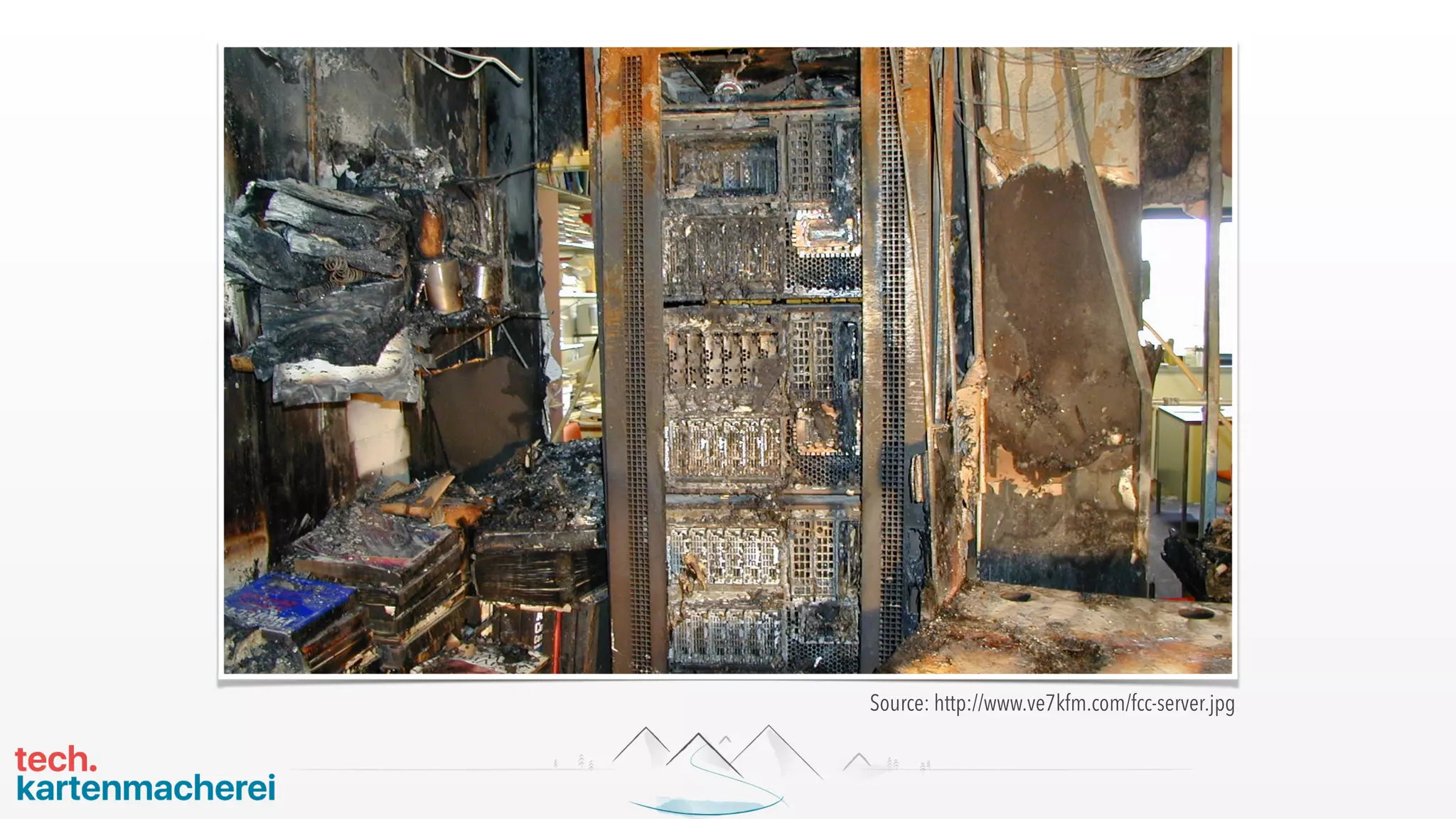 Source: http://www.ve7kfm.com/fcc-server.jpg
 